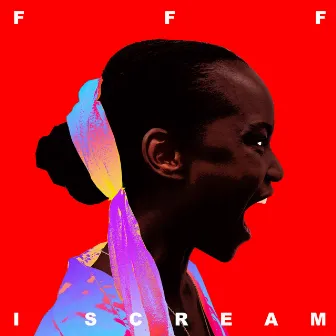 I Scream by F.F.F.