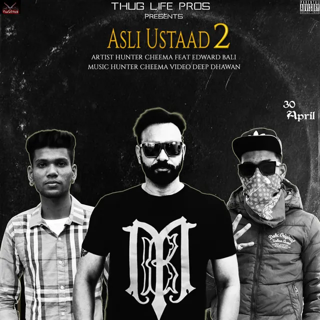 Asli Ustaad 2