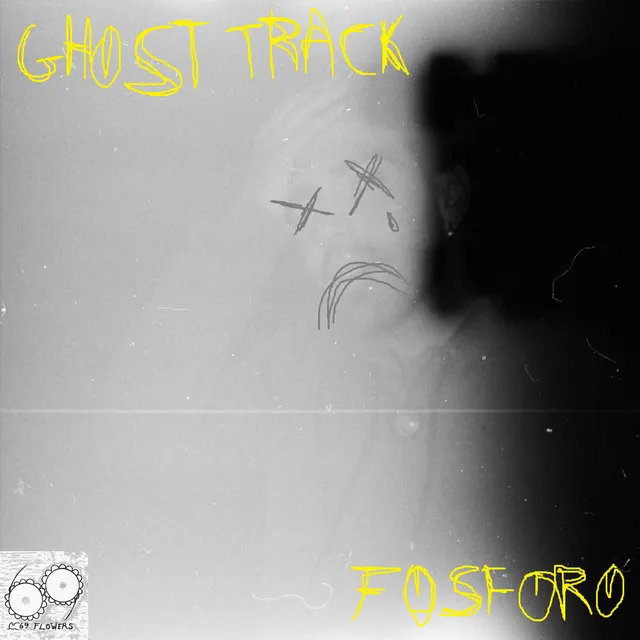 GHOST TRACK