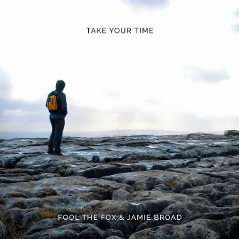 Take Your Time by Unknown Artist