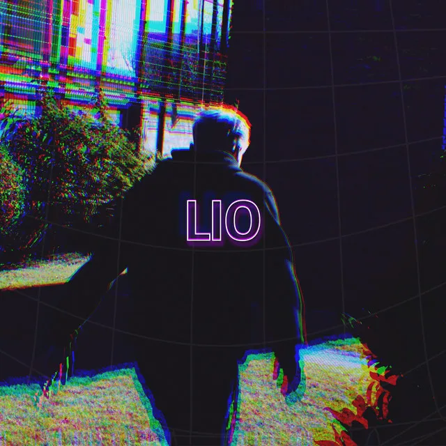 Lio