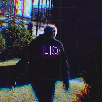 Lio by ViolettKid