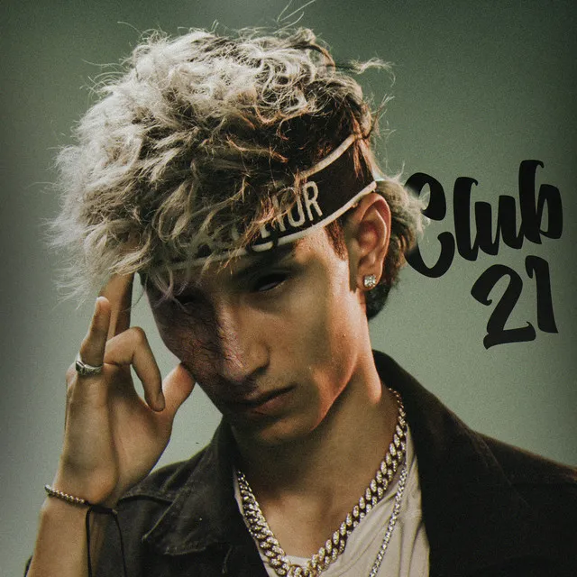 Club 21