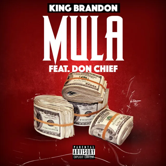 Mula