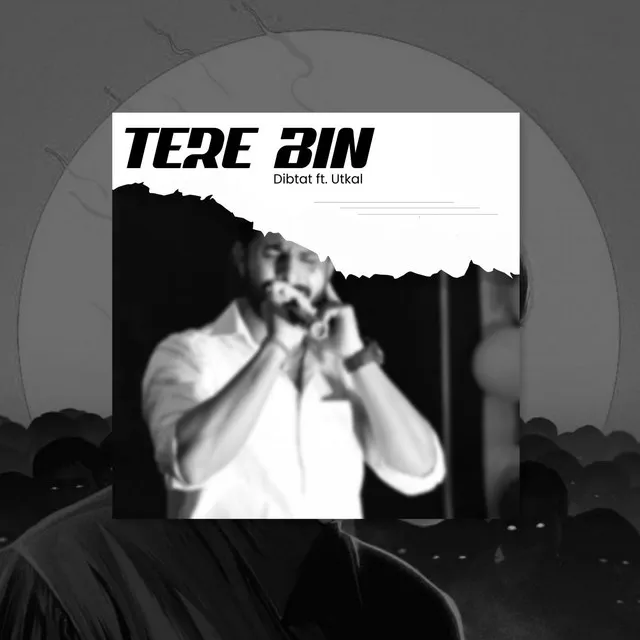 Tere Bin