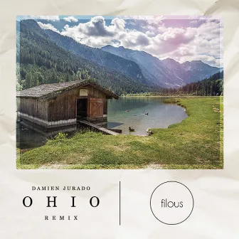 Ohio (filous Remix) by Damien Jurado