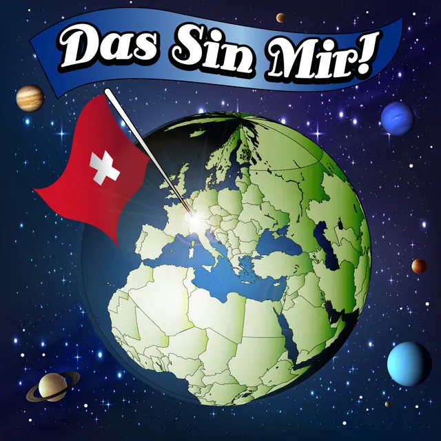 Das Sin Mir! (Schwiiz)