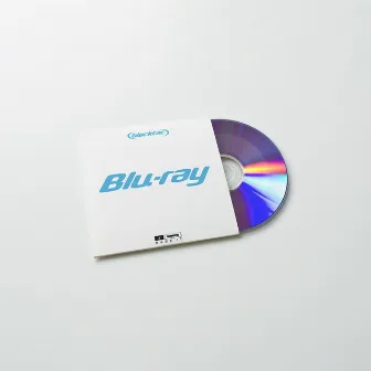 Blu-ray by Blacktac