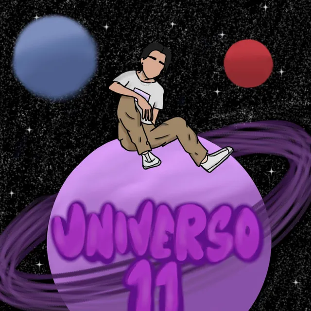 Universo 11