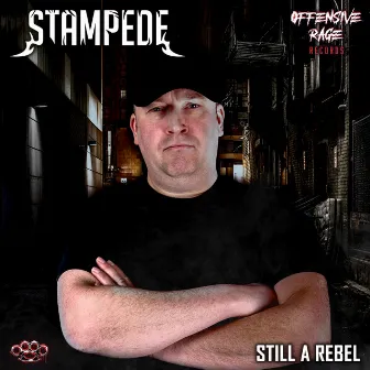 Still A Rebel by Stampede