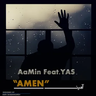 Amen by Yas