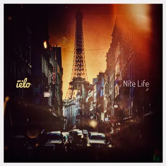 Nite Life by IËLO