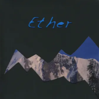 Ether by Lo.Krain