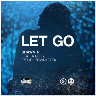 Let Go by Brwn1der