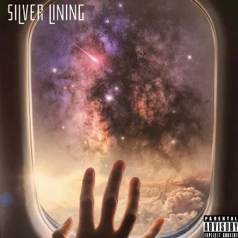 Silver Lining by Noahbandz