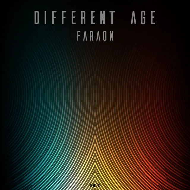 Faraon