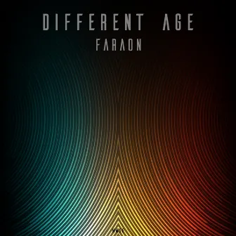 Faraon by Different Age