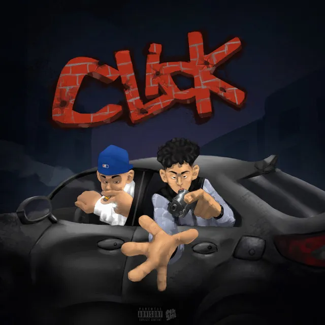 Click