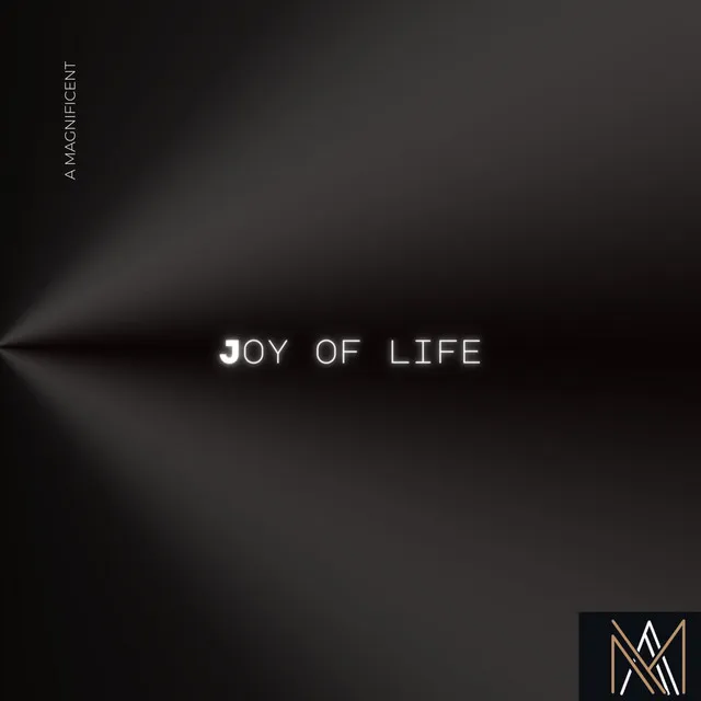 Joy of Life