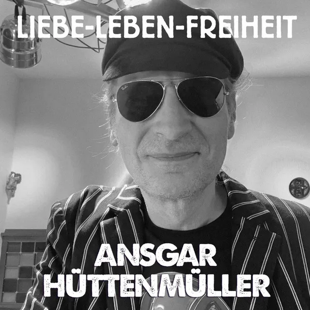 Liebe, Leben, Freiheit