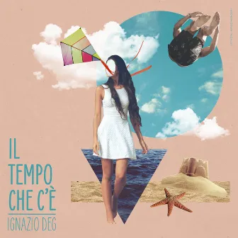 Il tempo che c'è by Ignazio Deg