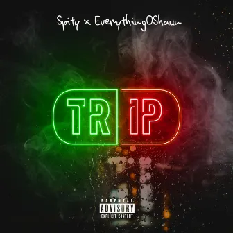 Trip by Spity