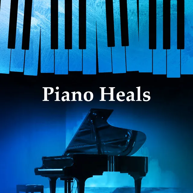 Piano Heals