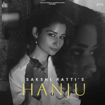 Hanju by Sakshi Ratti