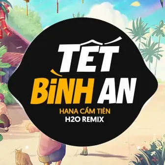 Tết Bình An Remix by Ducati Remix