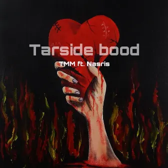 Tarside bood by TMM