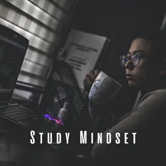 Study Mindset: Meditative Piano Serenade for Clear Thoughts by Reading Music - Instrumental