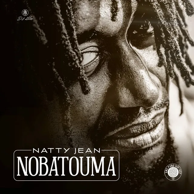 Nobatouma