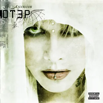 The Ascension by Otep