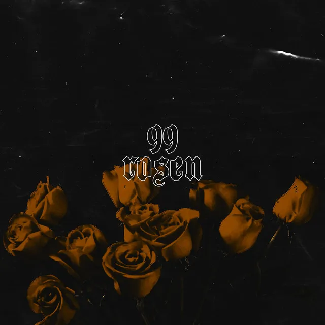 99 Rosen