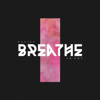 Breathe by Em Roe