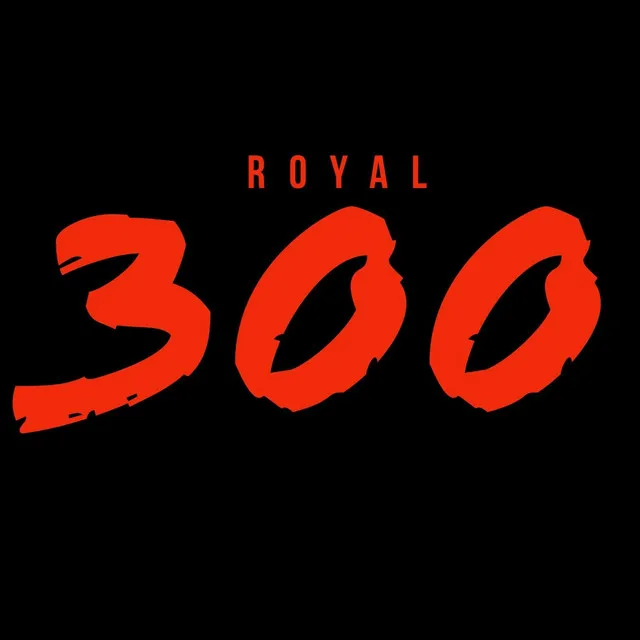 300