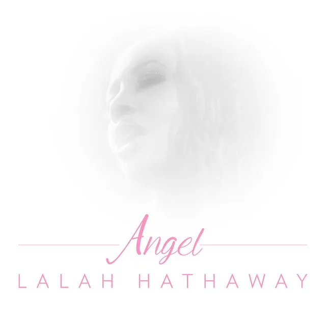 Angel - Single