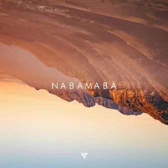 Nabamaba by Aylen Parks