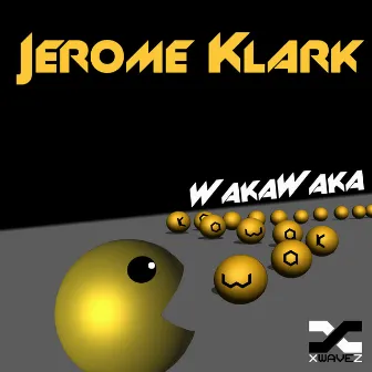 Wakawaka by Jerome Klark