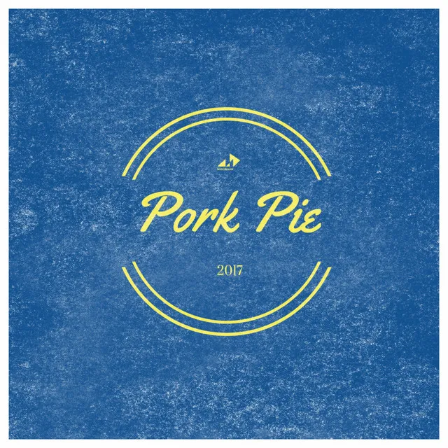 Pork Pie