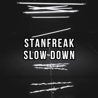 Slow Down by Stanfreak