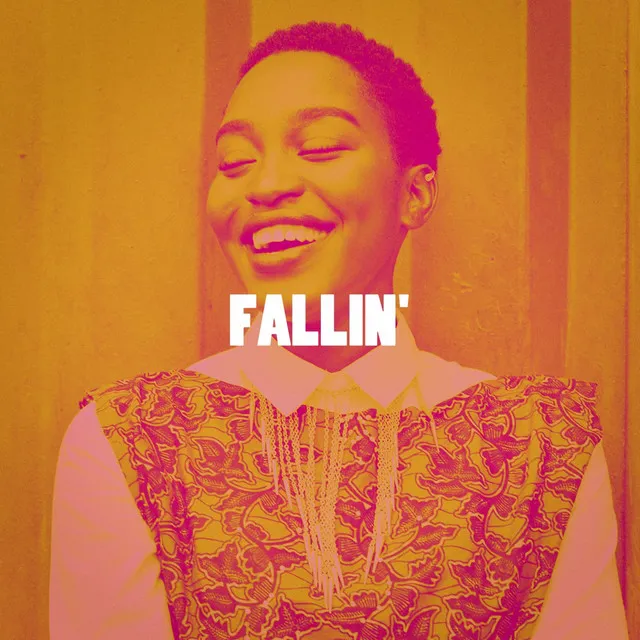 Fallin'