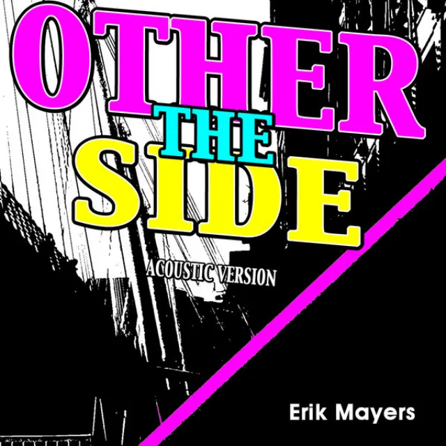 The Other Side - Acoustic Version