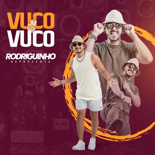 Vuco Vuco