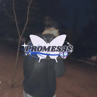 Promesas by JXSVE