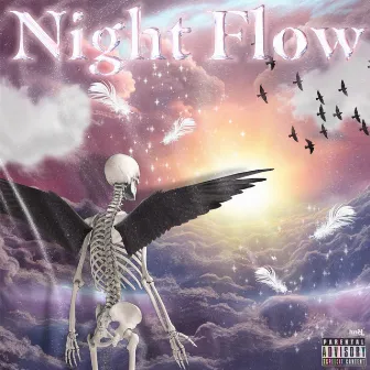 Night Flow by revenge k