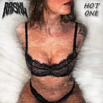 Hot One by Raskl