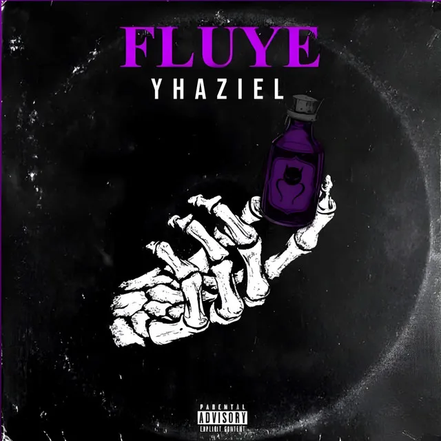 Fluye