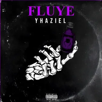 Fluye by yhaziel