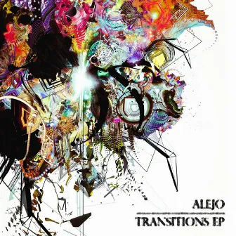 Transitions by Alejo